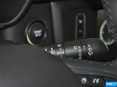 2016款 2.0L 四驱至尊版