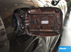 2016款 2.0L 四驱至尊版