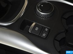 2016款 2.0L 四驱至尊版