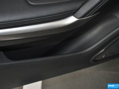 2016款 2.0L 四驱至尊版