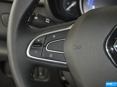2016款 2.0L 四驱至尊版