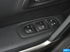 2016款 2.0L 四驱至尊版