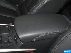 2016款 2.0L 四驱至尊版