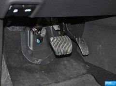 2016款 2.0L 四驱至尊版