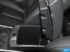 2016款 2.0L 四驱至尊版