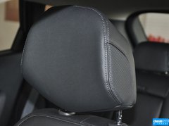 2016款 2.0L 四驱至尊版