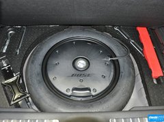 2016款 2.0L 四驱至尊版