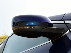 2016款 2.0L 四驱至尊版