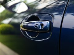 2016款 2.0L 四驱至尊版
