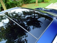 2016款 2.0L 四驱至尊版