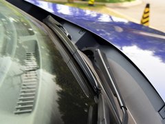 2016款 2.0L 四驱至尊版
