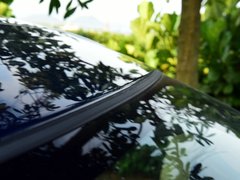 2016款 2.0L 四驱至尊版