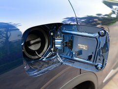 2016款 2.0L 四驱至尊版