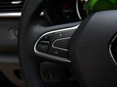 2016款 2.0L 四驱至尊版