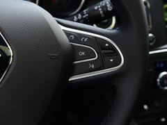 2016款 2.0L 四驱至尊版