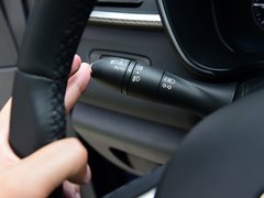 2016款 2.0L 四驱至尊版