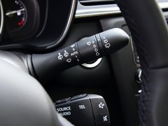 2016款 2.0L 四驱至尊版