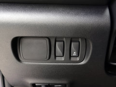 2016款 2.0L 四驱至尊版