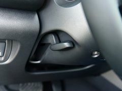 2016款 2.0L 四驱至尊版