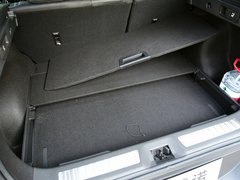 2016款 2.0L 四驱至尊版