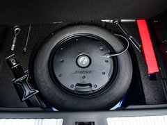 2016款 2.0L 四驱至尊版
