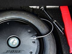 2016款 2.0L 四驱至尊版