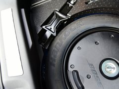 2016款 2.0L 四驱至尊版