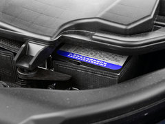 2016款 2.0L 四驱至尊版