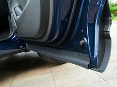 2016款 2.0L 四驱至尊版