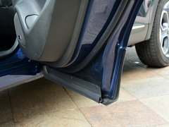 2016款 2.0L 四驱至尊版