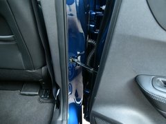 2016款 2.0L 四驱至尊版
