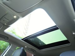 2016款 2.0L 四驱至尊版