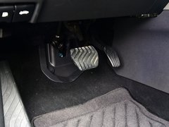 2016款 2.0L 四驱至尊版