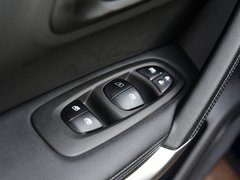 2016款 2.0L 四驱至尊版