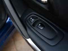 2016款 2.0L 四驱至尊版