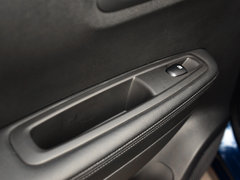 2016款 2.0L 四驱至尊版