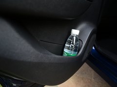 2016款 2.0L 四驱至尊版