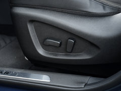 2016款 2.0L 四驱至尊版
