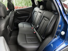 2016款 2.0L 四驱至尊版