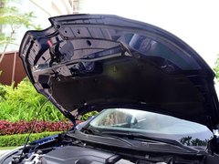 2016款 2.0L 四驱至尊版