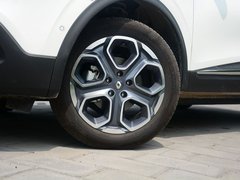 2016款 2.0L 四驱至尊版