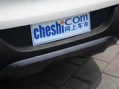 2016款 2.0L 四驱至尊版