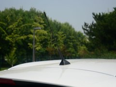 2016款 2.0L 四驱至尊版