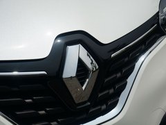 2016款 2.0L 四驱至尊版