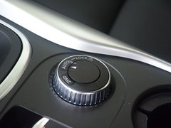 2016款 2.0L 四驱至尊版