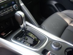 2016款 2.0L 四驅(qū)至尊版
