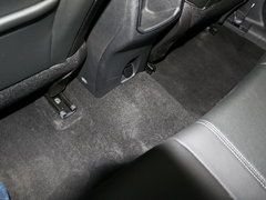 2016款 2.0L 四驱至尊版