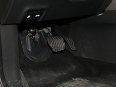 2016款 2.0L 四驱至尊版