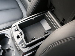 2016款 2.0L 四驱至尊版