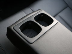 2016款 2.0L 四驱至尊版